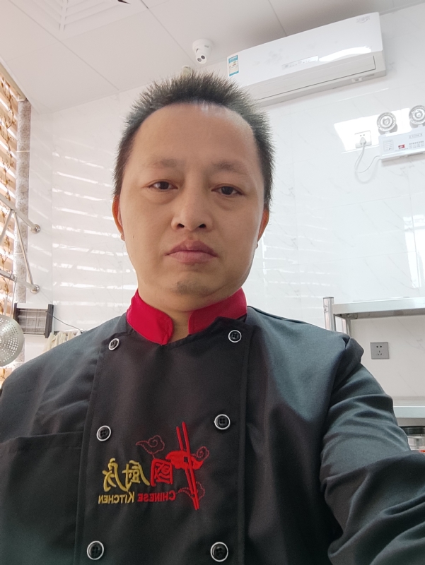 圆梦的第一张照片--常州相亲服务中心