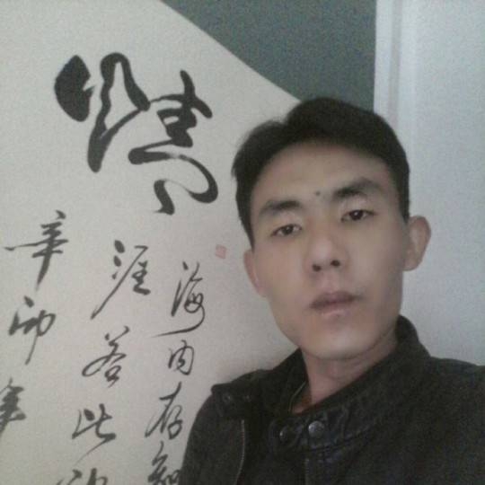 回头太难的第一张照片--常州相亲服务中心