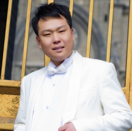 善良老男孩的第二张照片--常州相亲服务中心