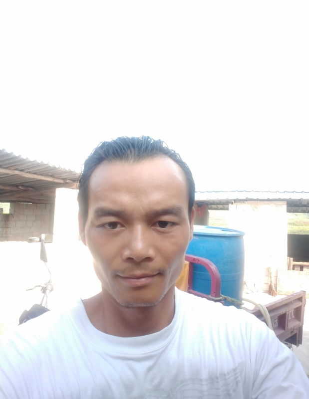 寻缘的第一张照片--常州相亲服务中心