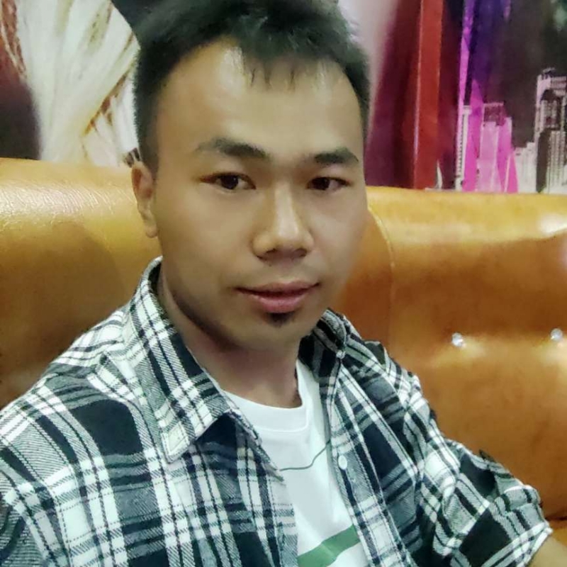 酒房农村老实人一枚的第一张照片--常州相亲服务中心