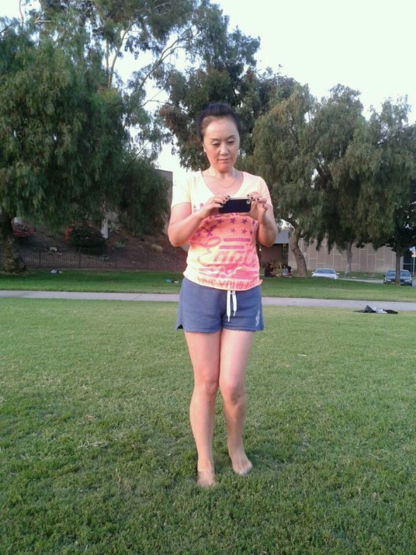 一鑫的第二张照片--常州相亲服务中心