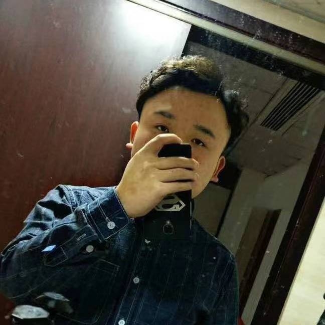 可乐加冰的第一张照片--常州相亲服务中心