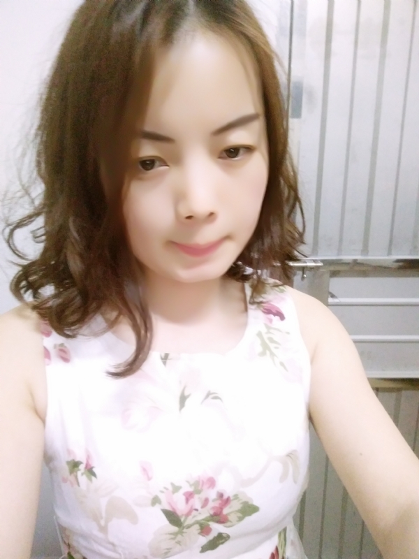 蓝色的鱼的第一张照片--常州相亲服务中心