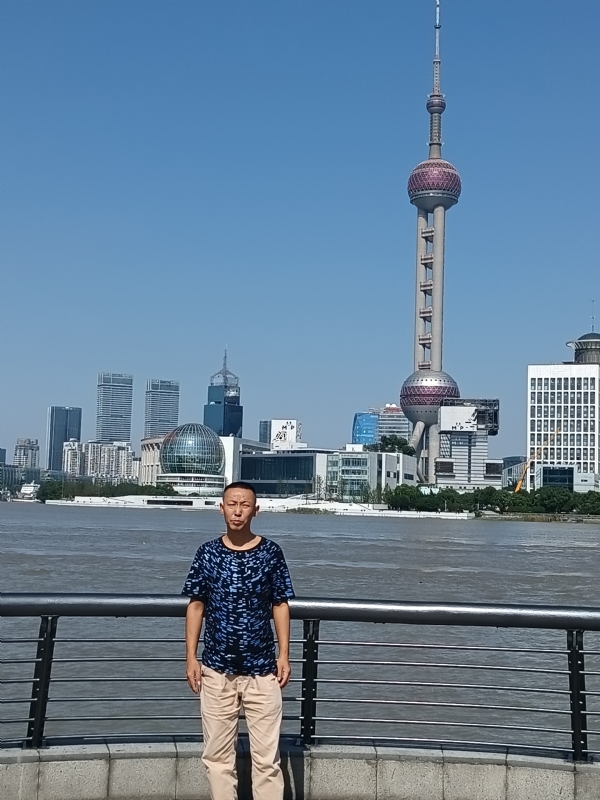 伪装浪漫的第一张照片--常州相亲服务中心