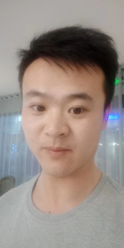 左岸的第一张照片--常州相亲服务中心