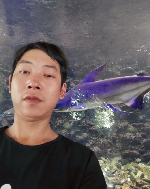 李阿平的第二张照片--常州相亲服务中心