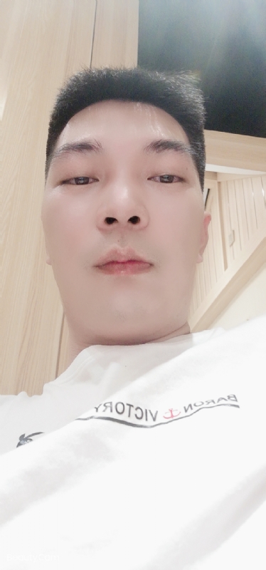 蔡先生的第一张照片--常州相亲服务中心