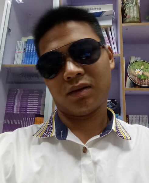 狼行天下的第一张照片--常州相亲服务中心