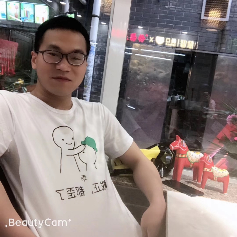 Hilly的第一张照片--常州相亲服务中心