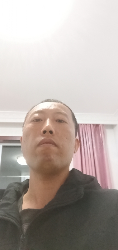 月上云端的第一张照片--常州相亲服务中心