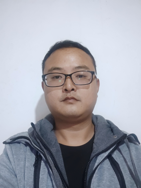 爱在一瞬间的第一张照片--常州相亲服务中心