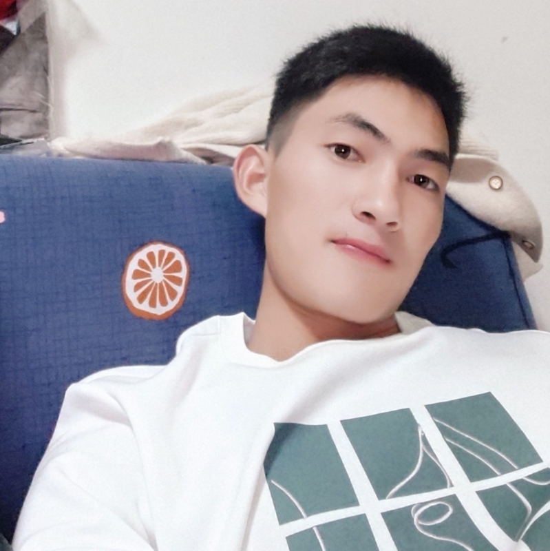 小袁的第一张照片--常州相亲服务中心