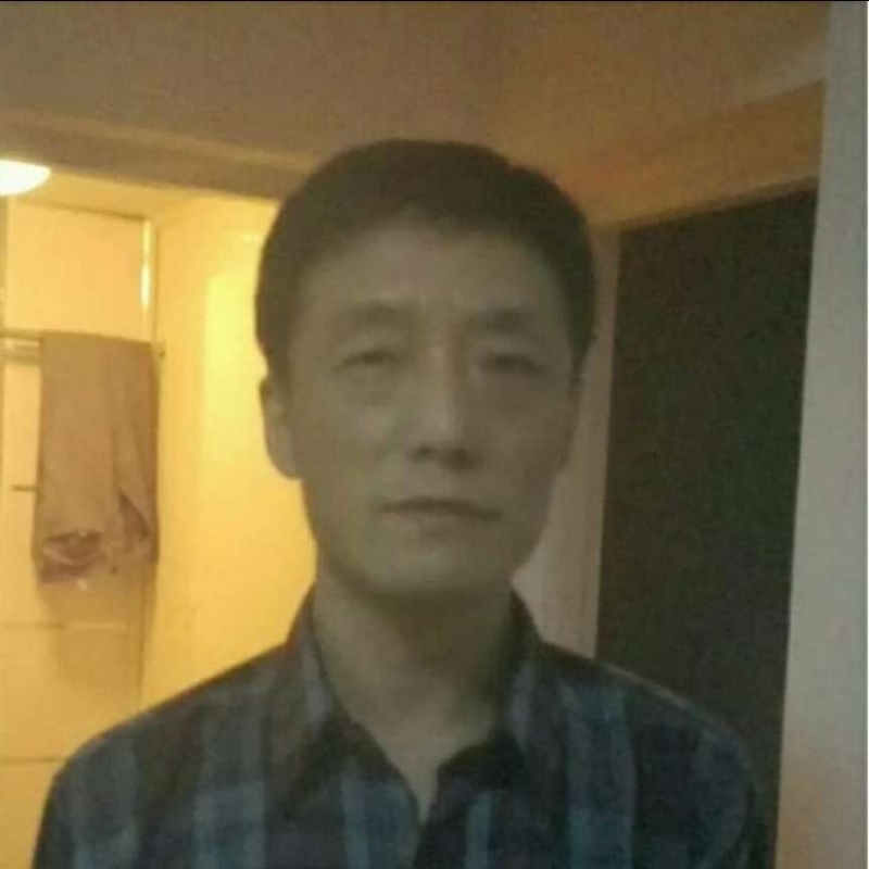 情未了的第一张照片--常州相亲服务中心