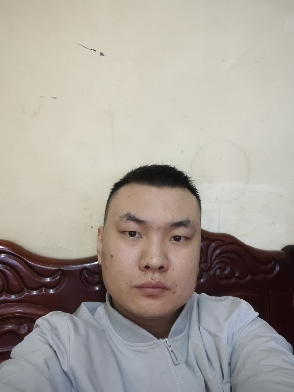 百里登风的第三张照片--常州相亲服务中心