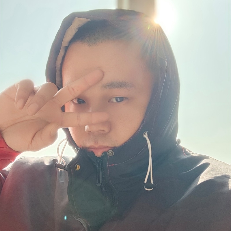 小糊涂的第二张照片--常州相亲服务中心