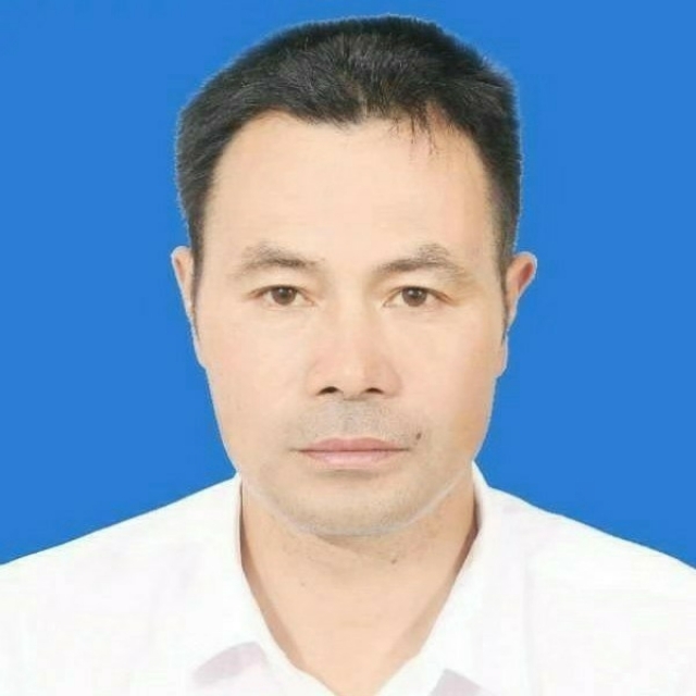 张焱景的第一张照片--常州相亲服务中心