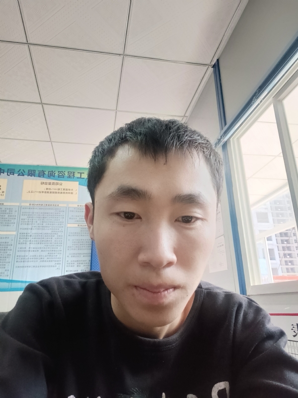 小哥哥的第二张照片--常州相亲服务中心