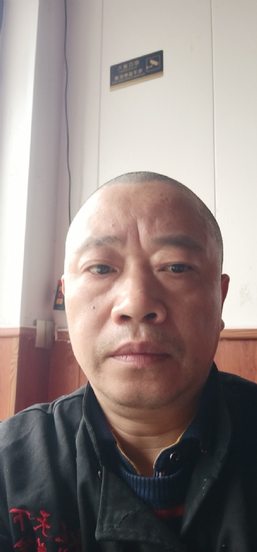 快乐人生的第二张照片--常州相亲服务中心