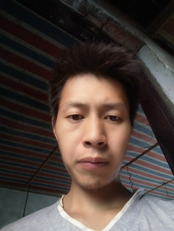 假面骑士的第二张照片--常州相亲服务中心