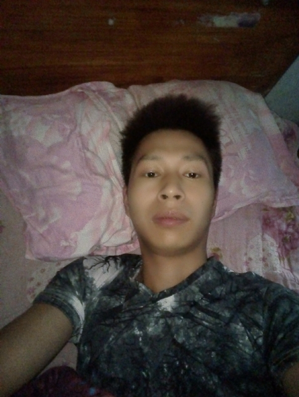 假面骑士的第四张照片--常州相亲服务中心