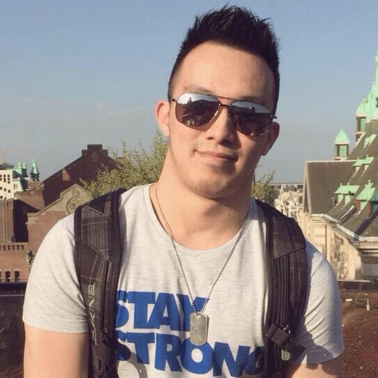 隨緣的第一张照片--常州相亲服务中心