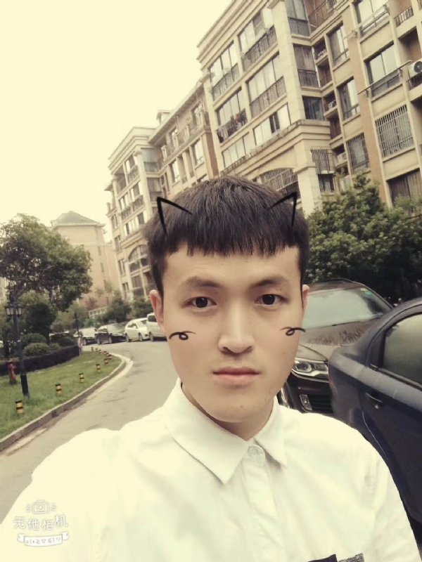 星空之下的第二张照片--常州相亲服务中心