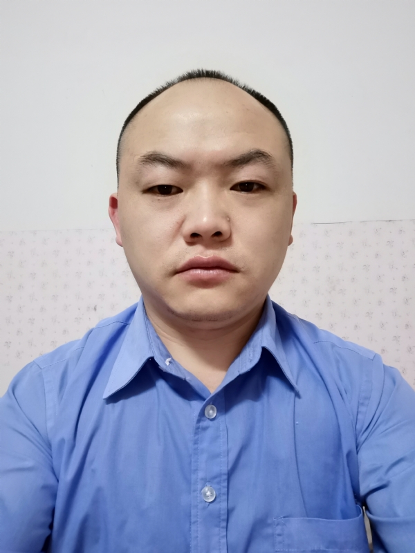 与子携老的第一张照片--常州相亲服务中心