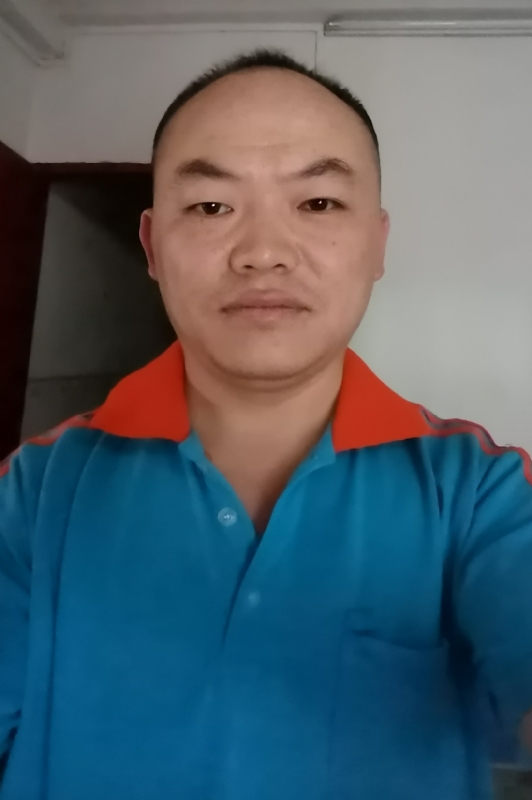 与子携老的第八张照片--常州相亲服务中心