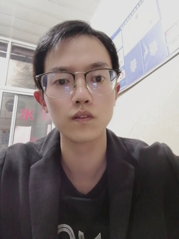 春日暖阳的第一张照片--常州相亲服务中心