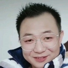 宁缺毋滥的第一张照片--常州相亲服务中心