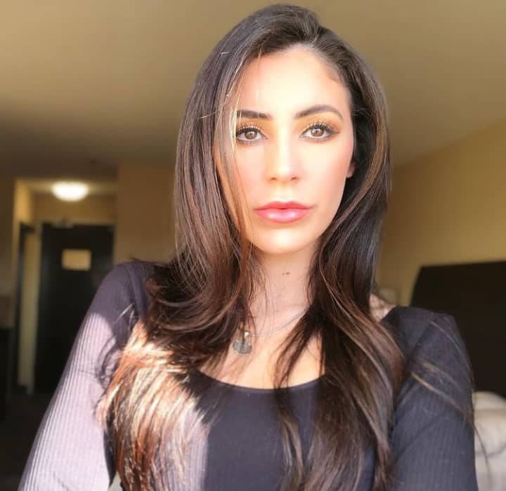 LisaDennis的第一张照片--常州相亲服务中心