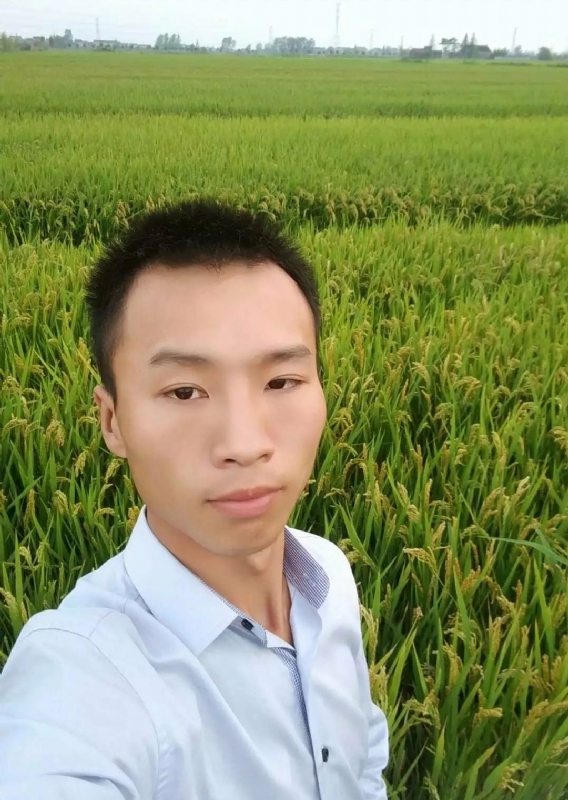 等待远方的你的第二张照片--常州相亲服务中心