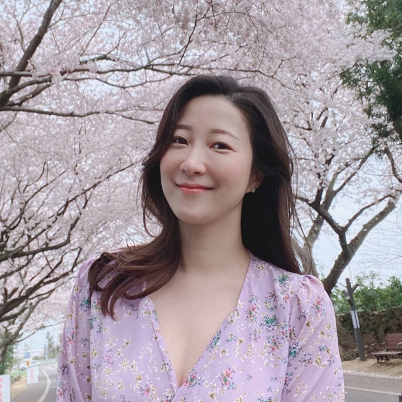 Mary6243的第一张照片--常州相亲服务中心