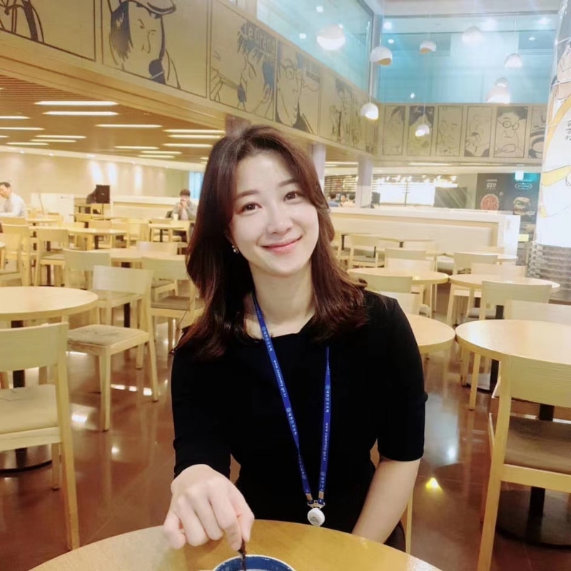 Mary6243的第二张照片--常州相亲服务中心