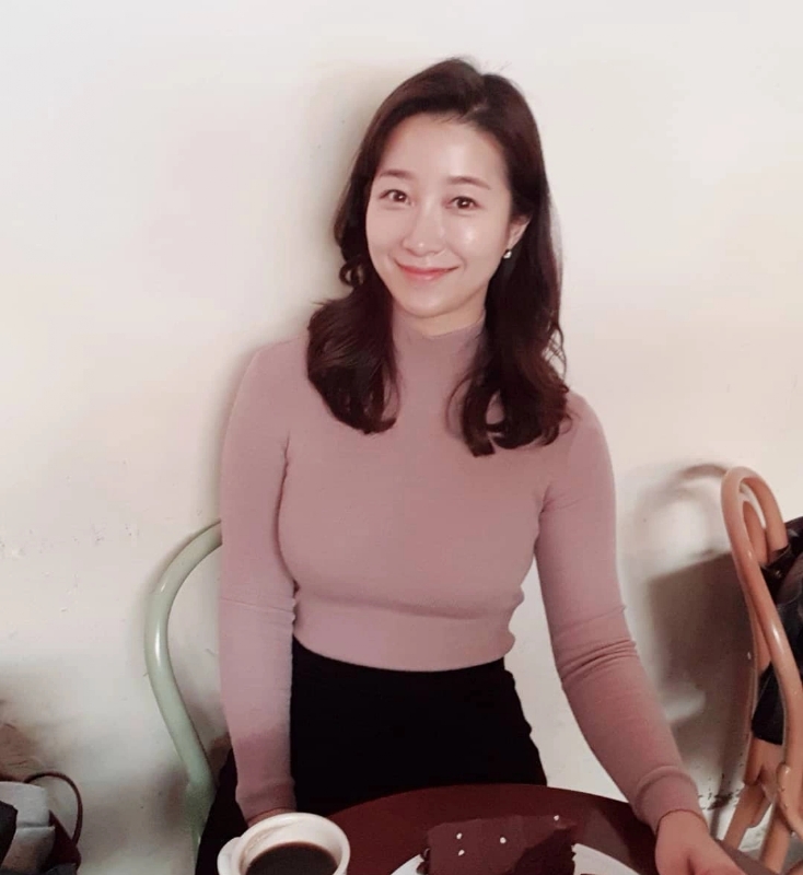 Mary6243的第三张照片--常州相亲服务中心