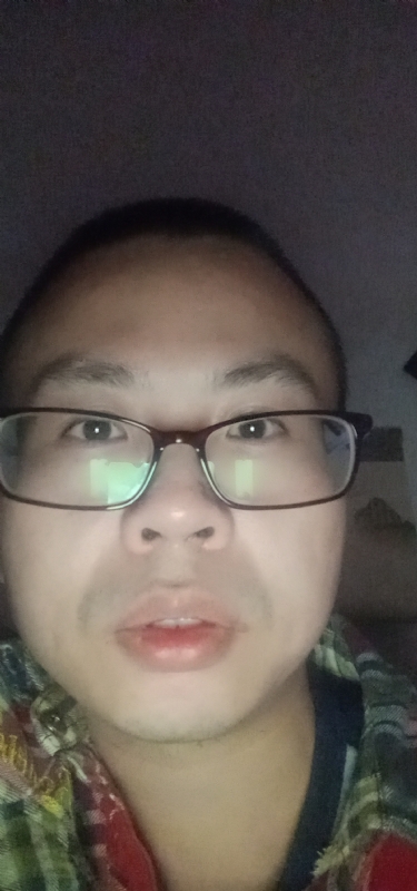 陈伟聪的第一张照片--常州相亲服务中心