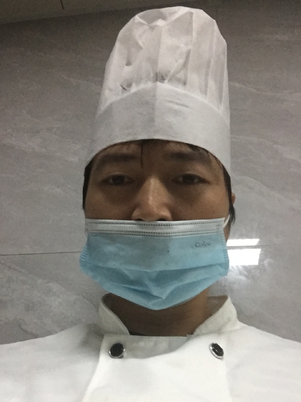 无可取代的第三张照片--常州相亲服务中心