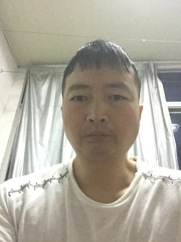 无可取代的第四张照片--常州相亲服务中心