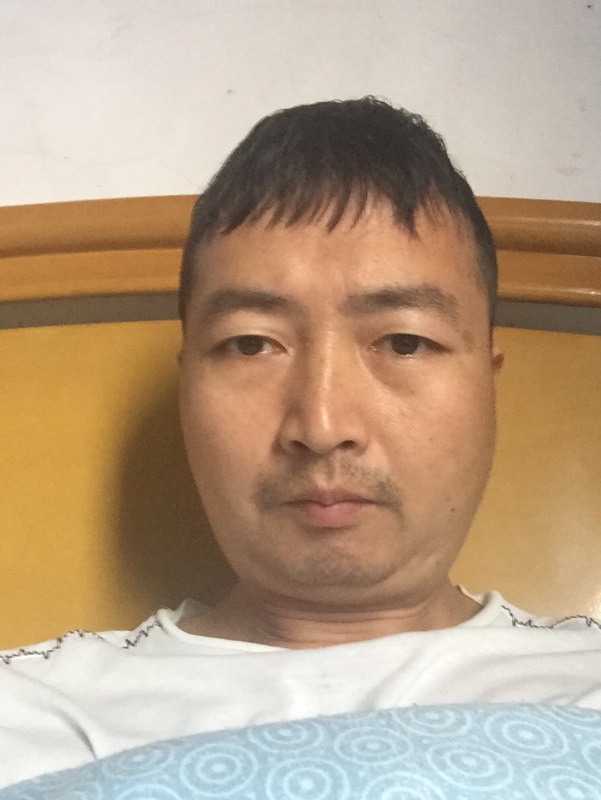 无可取代的第五张照片--常州相亲服务中心