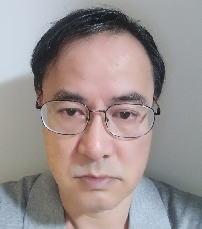 wk的第一张照片--常州相亲服务中心