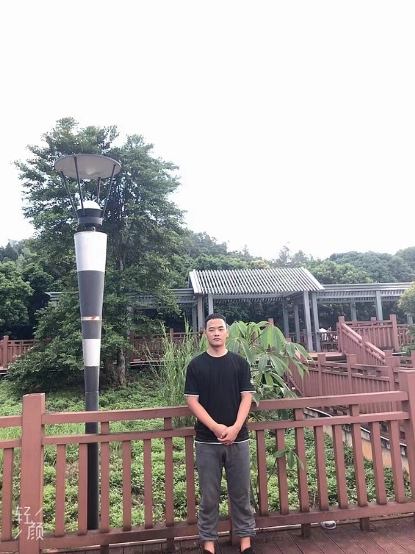 george的第一张照片--常州相亲服务中心