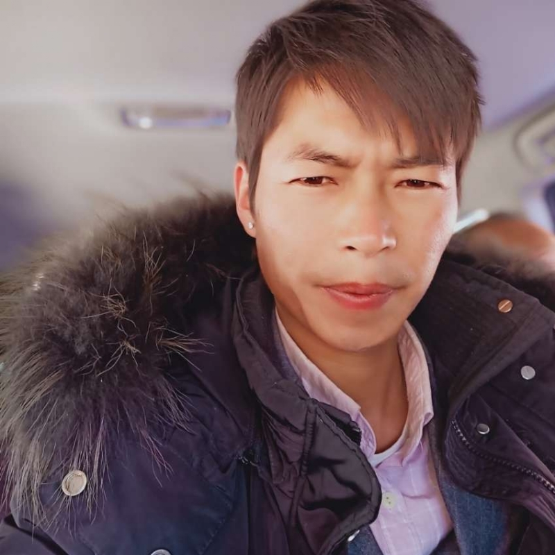 归属感的第一张照片--常州相亲服务中心