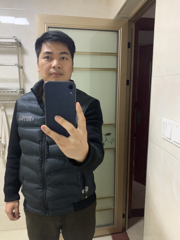 大海的第一张照片--常州相亲服务中心