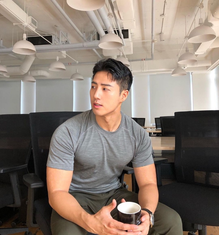 暖陽的第一张照片--常州相亲服务中心