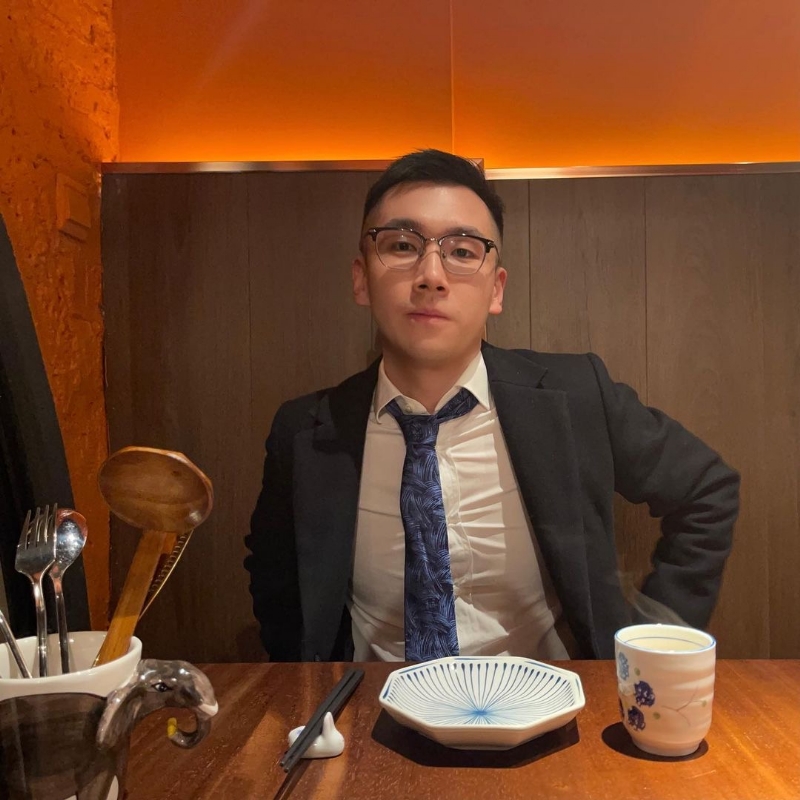 释怀的第一张照片--常州相亲服务中心