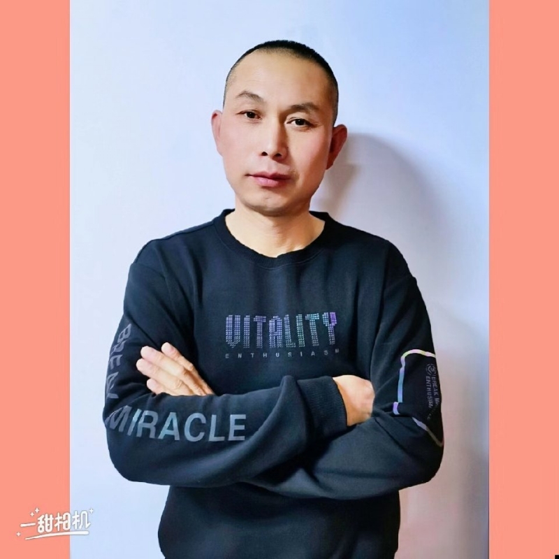 无为的第一张照片--常州相亲服务中心