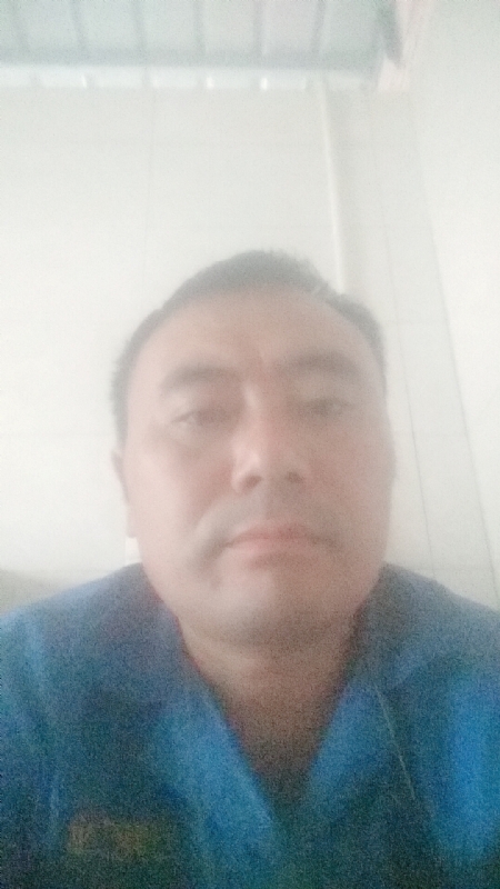 一起走的第一张照片--常州相亲服务中心