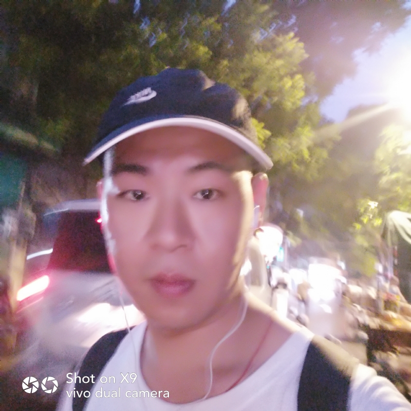 心跳男孩的第二张照片--常州相亲服务中心