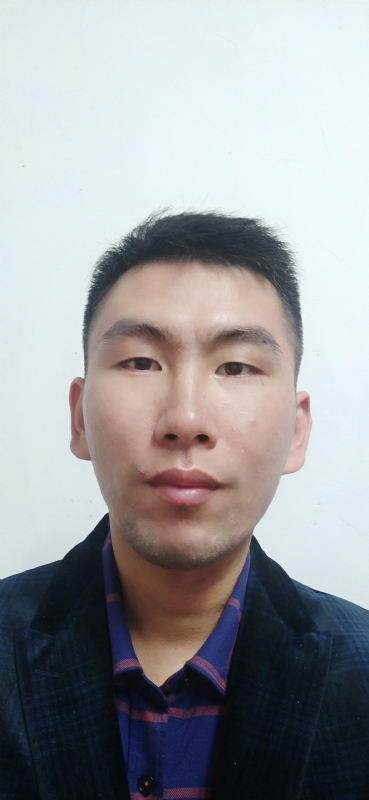 恒德89的第一张照片--常州相亲服务中心